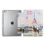 iPad 360 Elite Case - Travel