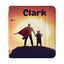 KOBO Case - Father Day