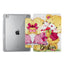 iPad 360 Elite Case - Bear