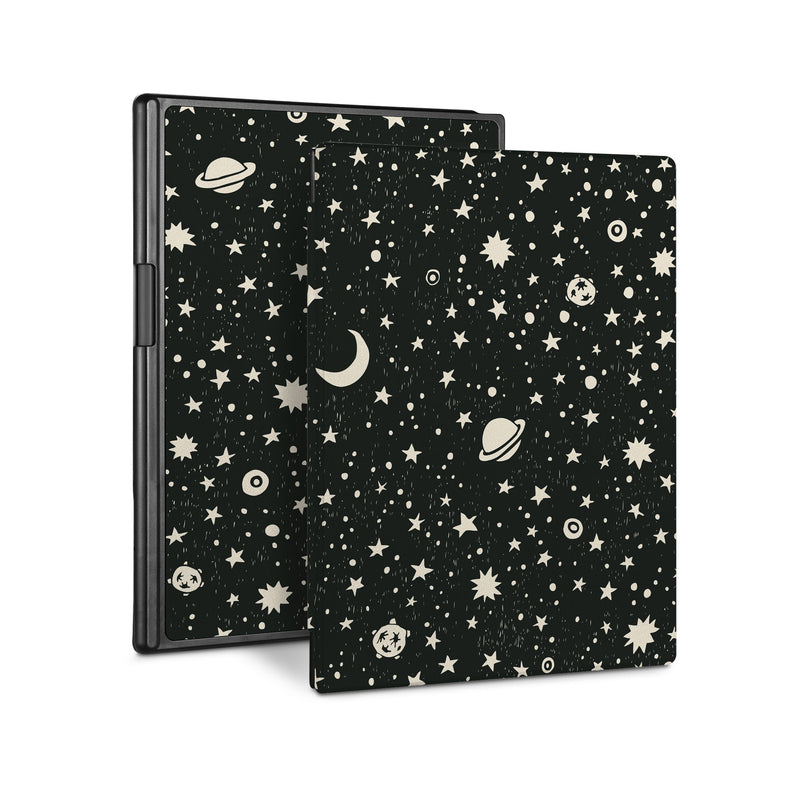 Vista Case reMarkable Folio case with Space Design perfect fit for easy and comfortable use. Durable & solid frame protecting the reMarkable 2 from drop and bump. - swap