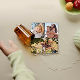 waterproof personalized KOBO case and Photo Case design