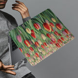 MAC-ASORTED01-TULIPGARDEN-SHOW-8