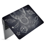 MAC-ASTRONAUT-02DREAM-SHOW-4