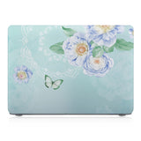 MAC-BDBLOOMART-02