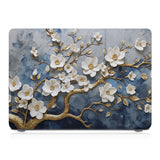 MAC-BDFLOWERPAINT-03