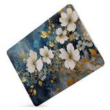 MAC-BDFLOWERPAINT-05-SHOW-5