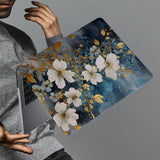 MAC-BDFLOWERPAINT-05-SHOW-8