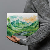 MAC-BDLANDSCAPE-01-SHOW-7