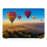 MAC-BDNATUREBEAUTY-04