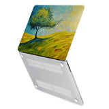 MAC-BDPAINTINGTREE-01-SHOW-3