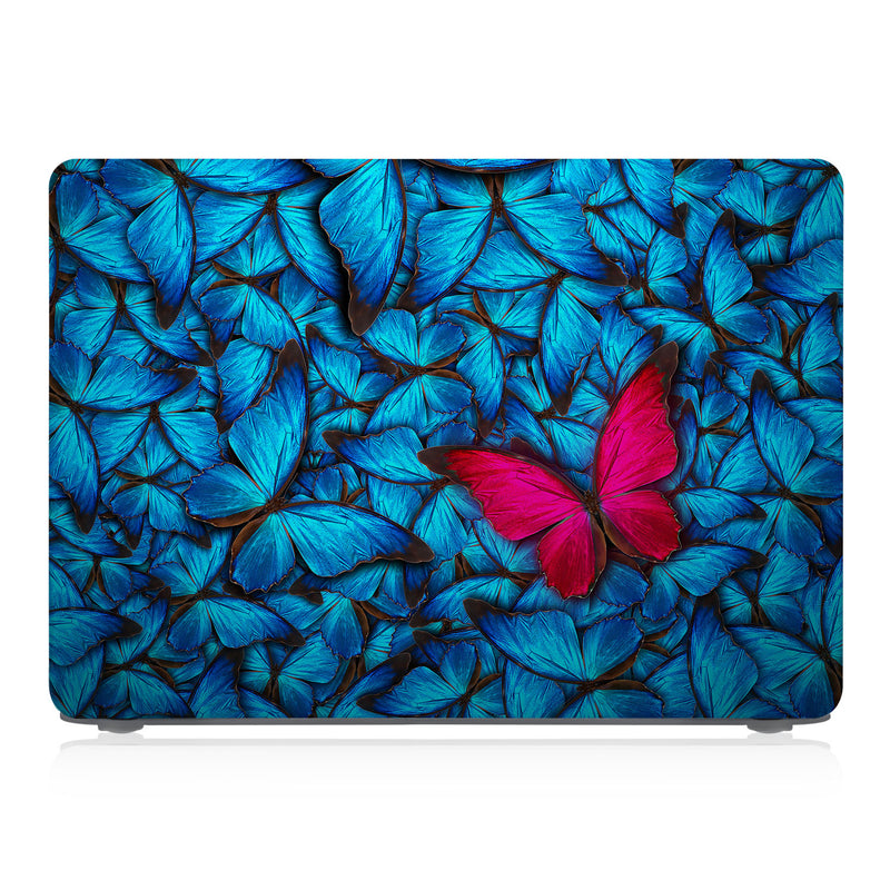 MAC-BUTTERFLY-02BLUEPINK-SHOW-1