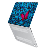 MAC-BUTTERFLY-02BLUEPINK-SHOW-3