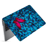 MAC-BUTTERFLY-02BLUEPINK-SHOW-4