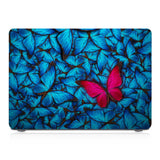 MAC-BUTTERFLY-02BLUEPINK