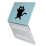 MAC-CAT-09PAW-SHOW-3