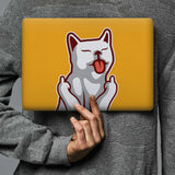 MAC-CATFUN-01-SHOW-6