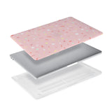 MAC-CHILDLIKE-15PINKABSTRACT-SHOW-2