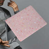 MAC-CHILDLIKE-15PINKABSTRACT-SHOW-8