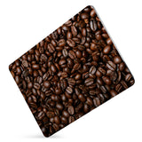 MAC-COFFEE-01BEANS-SHOW-5