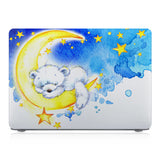MAC-CUTEBEAR-08MOON