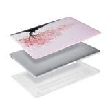 MAC-DATE-03CHERRYBLOSSOMS-SHOW-2