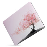 MAC-DATE-03CHERRYBLOSSOMS-SHOW-5