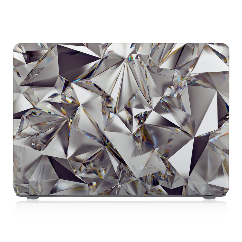 MAC-DIAMOND-11SILVERLINING-SHOW-1