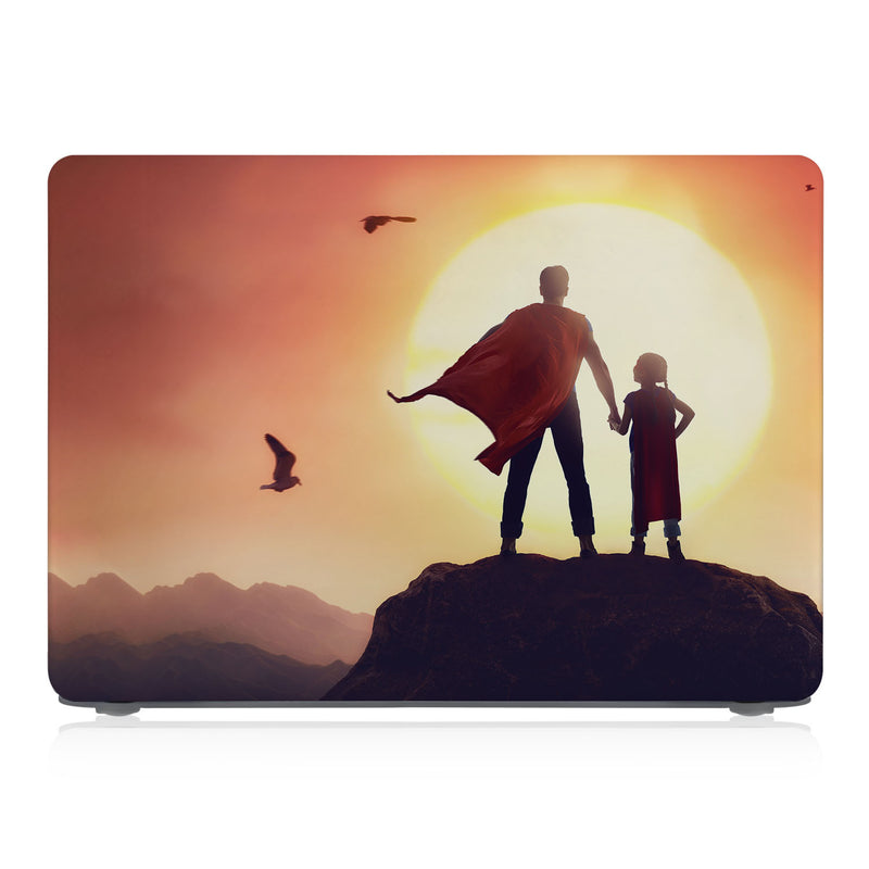 MAC-FATHERDAY2018-SUPERHERO-SHOW-1