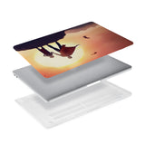 MAC-FATHERDAY2018-SUPERHERO-SHOW-2