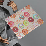 MAC-FOOD-04DONUT-SHOW-8