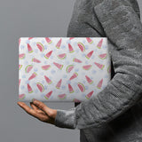 MAC-FRUIT-16WATERMELON02-SHOW-7