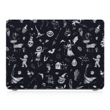 MAC-HALLOWEEN-20WHITEHALLOWEEN