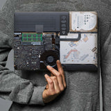 MAC-HARDWARE01-06MOTHERBOARD01-SHOW-6