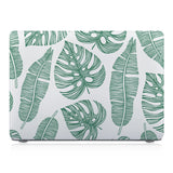 MAC-LEAVES-11LEAVES01