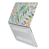 MAC-LEAVES-19ORANGE-SHOW-3