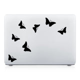 MAC-MACSTICKER-BUTTERFLIES-SHOW-1