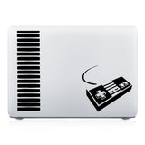 MAC-MACSTICKER-CONTROLLER