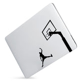 MAC-MACSTICKER-DUNK2-SHOW-5