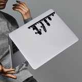 MAC-MACSTICKER-LEGO1-SHOW-8