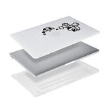 MAC-MACSTICKER-MARIO3-SHOW-2