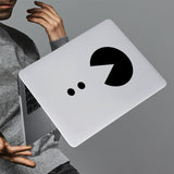 MAC-MACSTICKER-PACMAN-SHOW-8