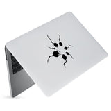 MAC-MACSTICKER-RACE-SHOW-4