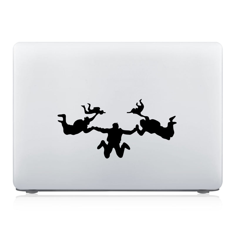 MAC-MACSTICKER-SKYDIVING-SHOW-1