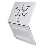 MAC-MACSTICKER-STRUCTURE-SHOW-3