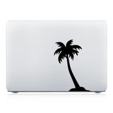 MAC-MACSTICKER-TREE1