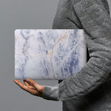 MAC-MARBLE-02BLUEGOLD-SHOW-7