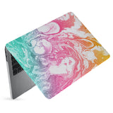 MAC-MARBLE-08RAINBOW-SHOW-4