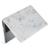 MAC-MARBLE2020-01-SHOW-4