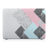 MAC-MARBLEART-07