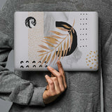 MAC-MARBLEFLOWER-01-SHOW-6